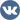 Vkontakte