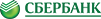 СберБанк